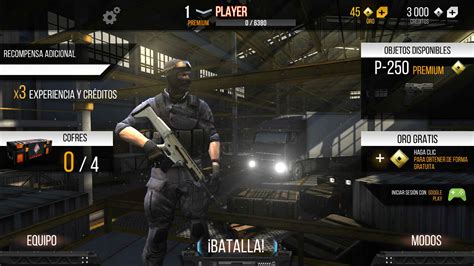 jogo de arma online - jogo de tiro navegador online